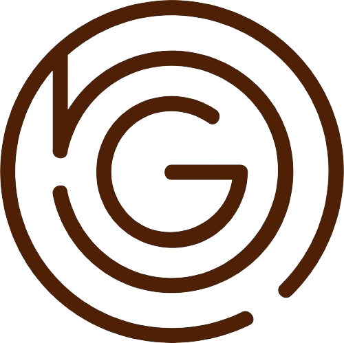 Tượng gỗ Bảo Giang